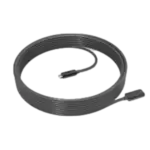 10M STRONG USB CABLE