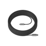 כבל LO 25M CABLE STRONG USB 3.1
