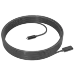 Logitech strong USB 45M