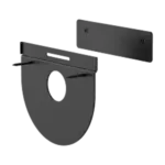 LOGITECH TAP WALL MOUNT