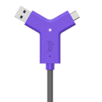SWYTECH Y CABLE