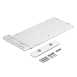 TAP PC MOUNT-OFFWHITE