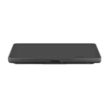 TAP IP-GRAPHITE