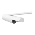 Scribe POLARIZER