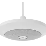 MIC POD PENDANT MOUNT