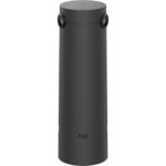 LOGITECH SIGHT GRAPHITE