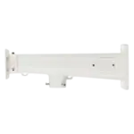 זרוע למצלמה PFB413W