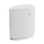 Archer BE450 BE7200 Wi-Fi 7 Router מבית TP-LINK