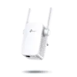 מגדיל טווח RE305 AC1200 מבית TP-LINK