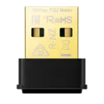 Archer T3U Nano AC1300 USB מבית TP-LINK