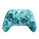 בקר Xbox Wireless Controller - Ice Breaker Special Edition