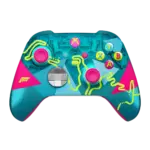 בקר אלחוטי דגם Wireless Controller - Forza Horizon 6 Limited Edition מבית Xbox