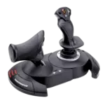 גויסטיק ל TM T-FLIGHT HOTAS X PC