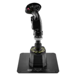 ג'ויסטיק טיסה AVA F/A-18 Super Hornet Thrustmaster