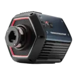 T818 racing wheel base מנוע/בסיס