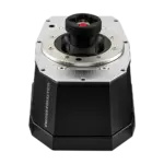 בסיס AVA Thrustmaster – שליטה מלאה ותנועה מותאמת אישית לג’ויסטיק טיסה