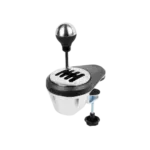 מוט הילוכים TM TH8A ADD-ON
