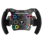 הגה מרוצים Thrustmaster TM Open Wheel Add-On
