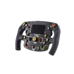 הגה SF1000 FERRARI ADD-ON