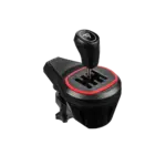 מוט הילוכים TH8S SHIFTER ADD-ON WW