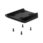 COCKPIT MOUNTING KIT for T818 תופסן לבסיס
