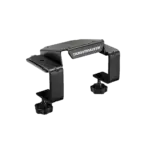 DESK MOUNTING KIT For T818 תופסן לשולחן