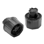 T818 Quick release adapter מתאם מבית Thrustmaster