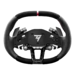 הגה סימולציה Hypercar Wheel Add-On Thrustmaster
