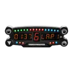BT LED DISPLAY PS4
