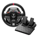 הגה TM T128P PS4/5/PC