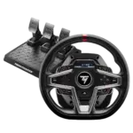 הגה PC/PS5/PS4 T248P