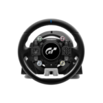 הגה T-GT II PC/PS5/PS4
