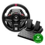הגה TM T128X XONE/SERIES/PC