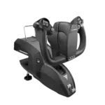 ג'ויסטיק TM TCA YOKE BOEING