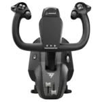 ג'ויסטיק TCA YOKE PACK BOEING ED. XBOX SER
