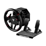 הגה מרוצים ל-XBOX דגם T598 מבית Thrustmaster