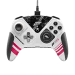 בקר ESWAP X R PRO CONTROLLER FORZA HORIZON 5 ED WW