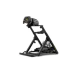 מעמד הגה מתקפל Next Level Racing® Wheel Stand 2.0