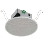 IP-A1PC238 IP Ceiling Speaker מבית TOA