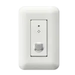 IP-A1MP Microphone Panel מבית TOA
