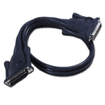 ATEN 15M Daisy Chain Cable 2L-1715