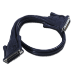 ATEN 5M Daisy Chain Cable 2L-1705