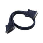 ATEN 0.6M Daisy Chain Cable 2L-1700
