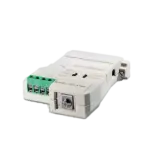 IC485SI-AT-GG RS-232 to RS-485