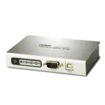 UC2324 USB to 4xRS-232 Converter