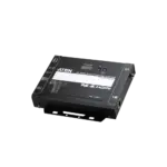 VE8952T-AT-G 4K HDMI over IP Tra