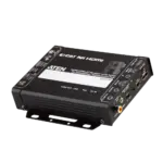 מקלט HDMI HDBaseT דגם VE2812PR מבית Aten