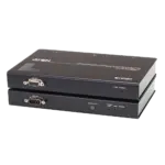 CE920 USB/DP HDBASET EXTENDER מבית ATEN