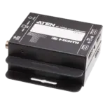 VE1821 HDMI CAT6 EXTENDER מבית ATEN