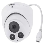 מצלמת כיפה FIT9380-H 5MP מבית VIVOTEK